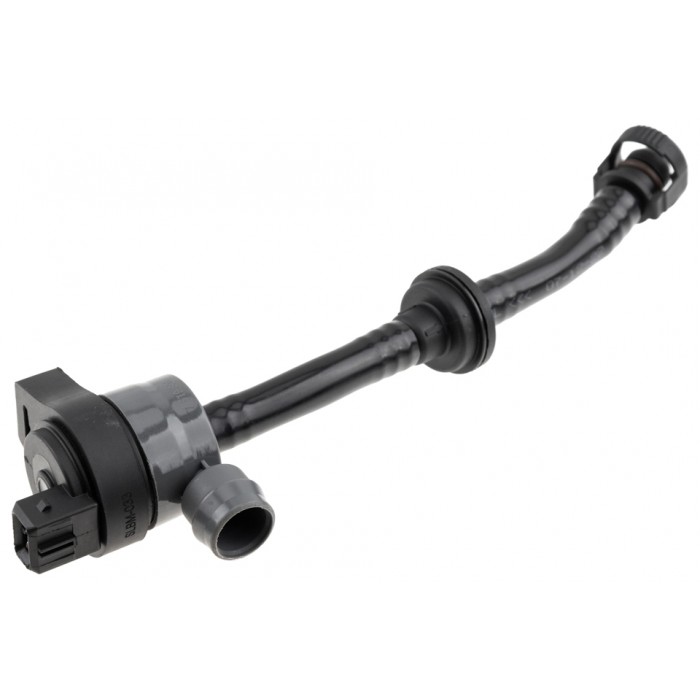 Soupape de Ventilation Réservoir Carburant Pour BMW Z4 E89 13907552771