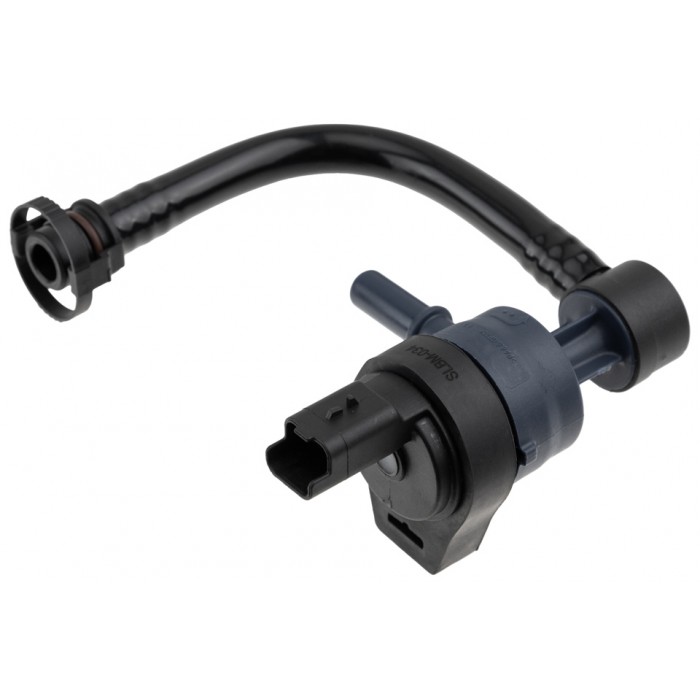 Soupape de Ventilation Réservoir Carburant Pour BMW Série 1 F20 13907609520