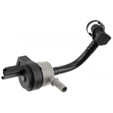 Soupape de Ventilation Réservoir Carburant Pour Mini Mini 13537543286