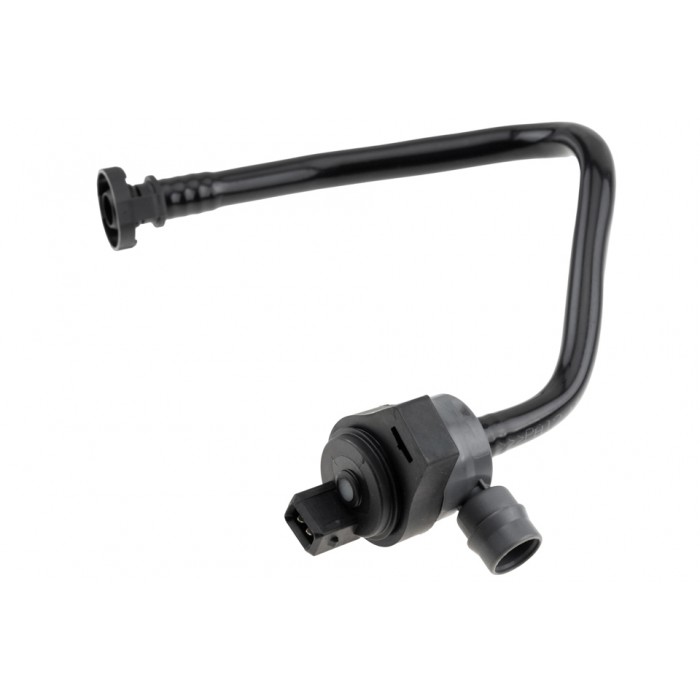 Soupape de Ventilation Réservoir Carburant Pour BMW Série 5 F10 13907636152