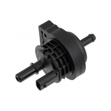 Soupape de Ventilation Réservoir Carburant Pour Mercedes-Benz AMG GT 0014700993