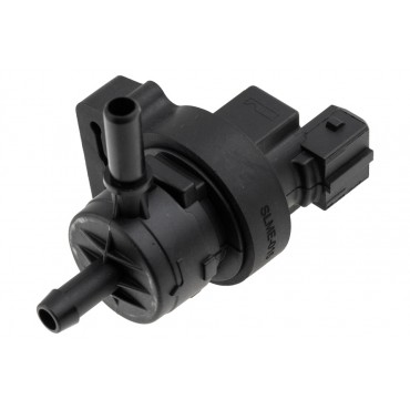 Soupape de Ventilation Réservoir Carburant Pour Mercedes-Benz A0004705693