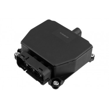 Module électronique Pour VW Audi Seat Cordoba Skoda 6Q0906625C 6Q0906625G