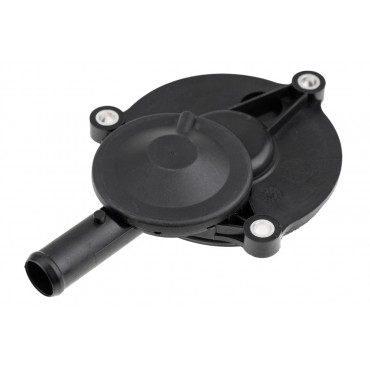 Séparateur d'Huile Pour Peugeot Fiat Ducato Citroën Iveco 504089127