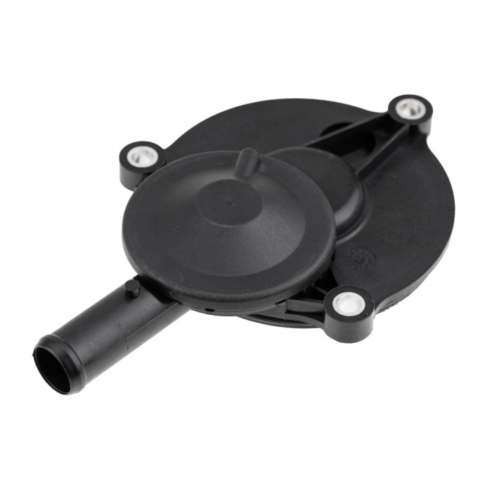 Séparateur d'Huile Pour Peugeot Fiat Ducato Citroën Iveco 504089127