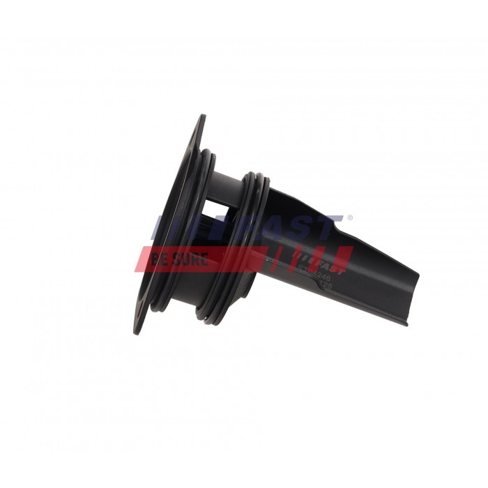 Séparateur d'Huile Pour VW Jetta IV Polo Seat Skoda 03C103464D 3C103464D