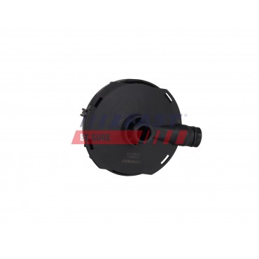 Séparateur d'Huile Pour Audi A4 A6 A8 06C103245