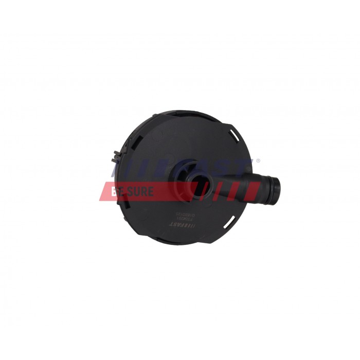 Séparateur d'Huile Pour Audi A4 A6 A8 06C103245