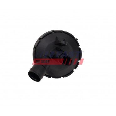 Séparateur d'Huile Pour Audi A4 A6 A8 06E103245B 06E103245C 06E103245D