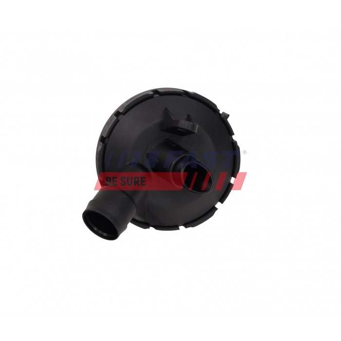 Séparateur d'Huile Pour Audi A4 A6 A8 06E103245B 06E103245C 06E103245D