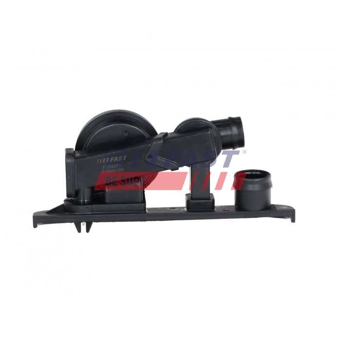 Séparateur d'Huile Pour VW EOS Audi Seat Skoda 06F129101F 06F129101K 06F129101L