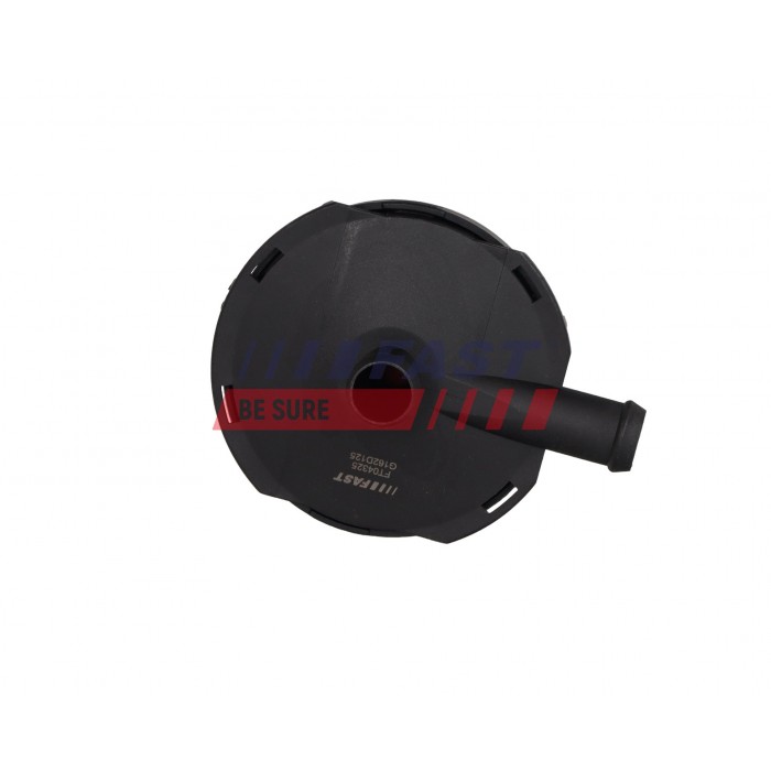 Séparateur d'Huile Pour VW Passat Touareg Audi A4 A6 A8