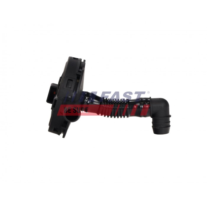 Séparateur d'Huile Pour VW Passat Audi A4 A6 Skoda 077103245C 078103245E