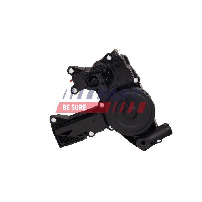 Séparateur d'Huile Pour VW Audi Seat Skoda 6H103495AH 06H103495A 6H103495B