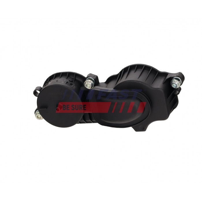 Séparateur d'Huile Pour BMW Série 3 E90 E91 E92 E93 5 E60 E61 11127794597