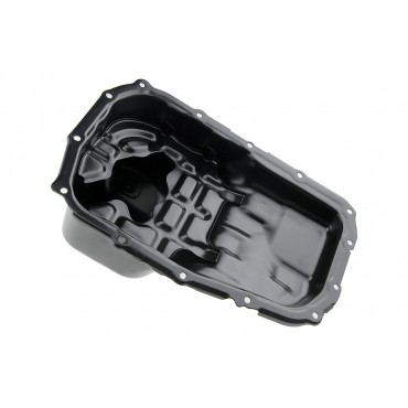 CARTER D'HUILE TOYOTA YARIS...