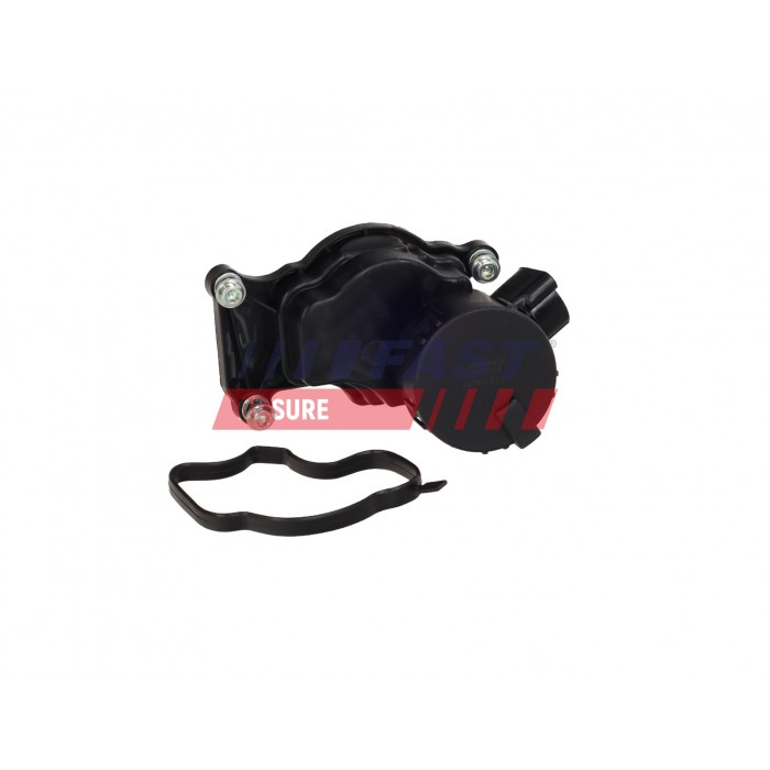 Séparateur d'Huile Pour BMW Série 3 E90 E91 E92 5 E60 E61 6 E63 11127803790