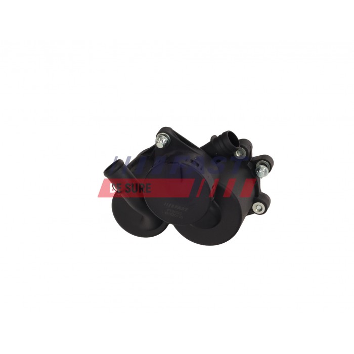 Séparateur d'Huile Pour Mercedes-Benz Classe A Vaneo 6680100062 A6680100062