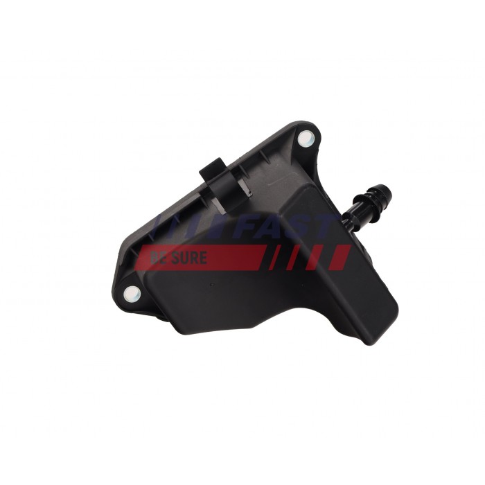 Séparateur d'Huile Pour Mercedes-Benz Classe E T-Model G GL M R S 2730160134