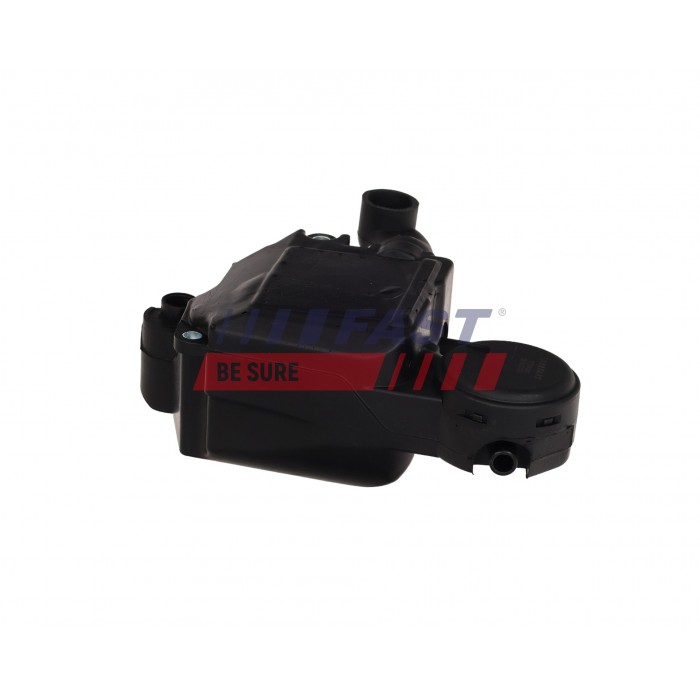 Séparateur d'Huile Pour Volvo S60 I S70 V70 31338024