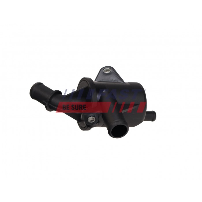 Séparateur d'Huile Pour Opel Fiat Alfa Romeo Lancia 656686 55185372 93177479