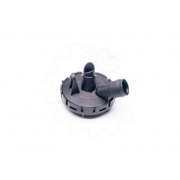 Séparateur d'Huile Pour Audi A4 A6 A8 06E103245B 06E103245C 06E103245D