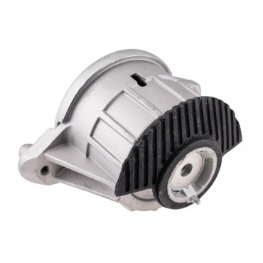 Support Moteur Pour Mercedes-Benz Classe C T-Model E CLS 2042404317