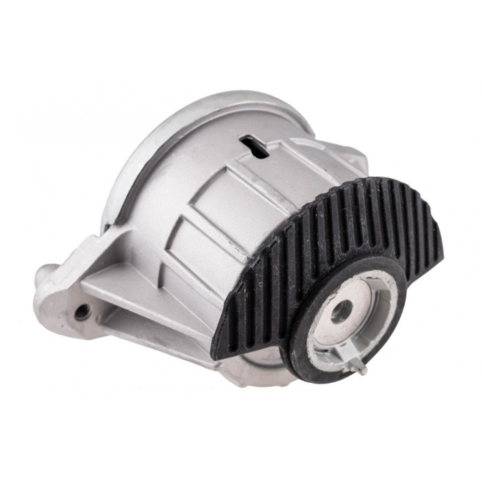Support Moteur Pour Mercedes-Benz Classe C T-Model E CLS 2042404317
