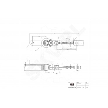 Support Moteur Arrière Pour VW Passat Tiguan Audi A3 Q3