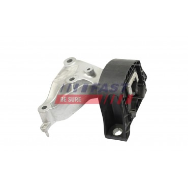 Support Moteur Droit Pour Dacia Dokker Lodgy Logan II Sandero