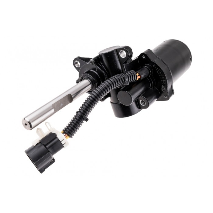 Moteur MarchePied Droit Pour Land Rover Range Rover IV Sport