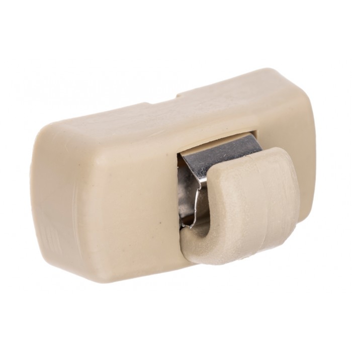 Clips de Pare Soleil Pour VW Amarok Beetle Seat Skoda 3B0857561BY20 3B0857561B