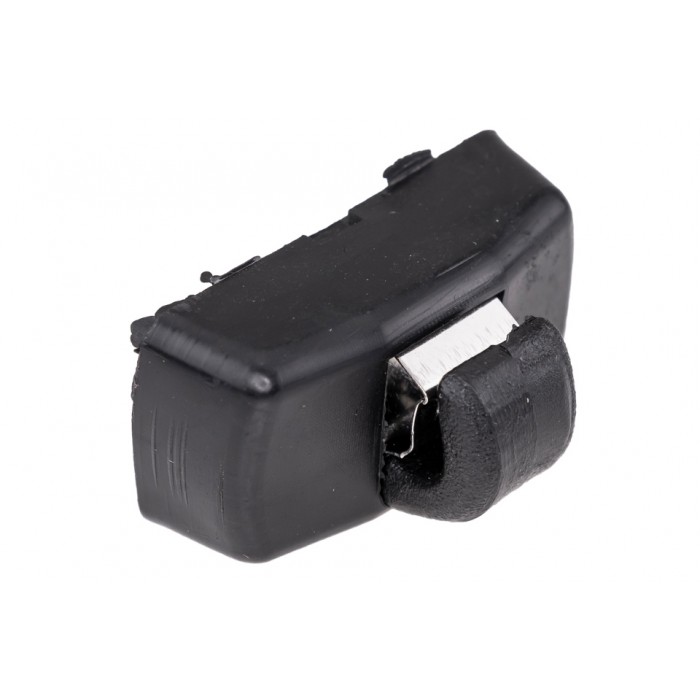 Clips de Pare Soleil Pour VW Amarok Beetle Seat Skoda 3B0857561B82V 3B0857561B