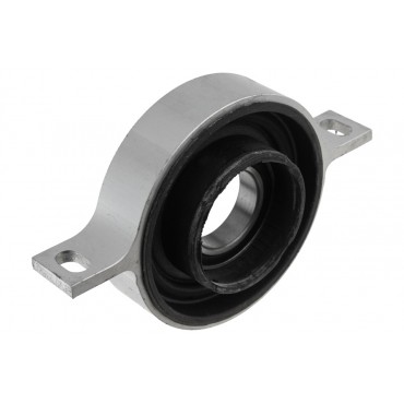 Palier d'Arbre de Transmission Pour BMW Série 5 F10 F11 6 F12 26127564695