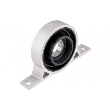 Palier d'Arbre de Transmission Pour BMW X3 E83 26123413997