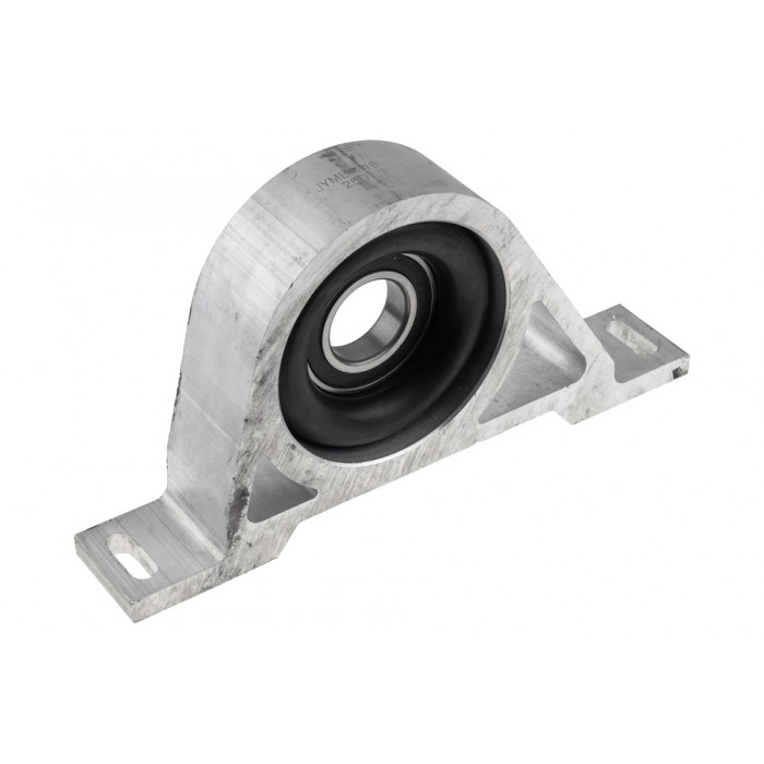 Palier d'Arbre de Transmission Pour Mercedes-Benz Classe S A2214103881