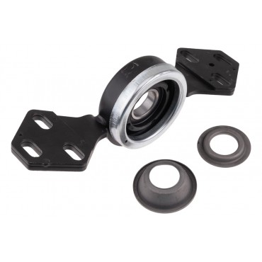 Palier d'Arbre de Transmission Pour Mercedes-Benz Classe V A4474102200