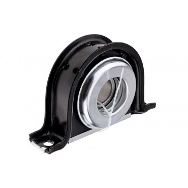 Palier d'Arbre de Transmission Pour Iveco Daily I II 9984261