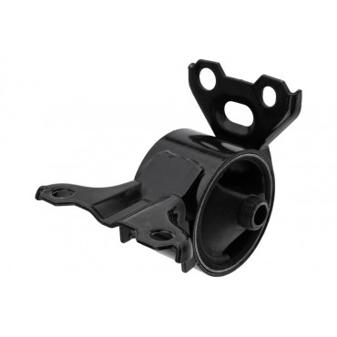 Support de Boite de Vitesses Pour Dodge Caliber Jeep Compass 68309249AB