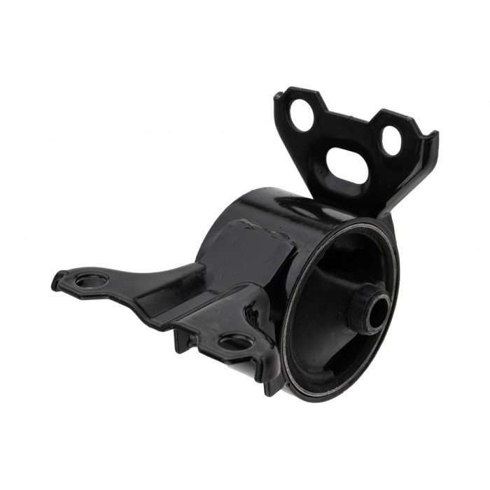 Support de Boite de Vitesses Pour Dodge Caliber Jeep Compass 68309249AB