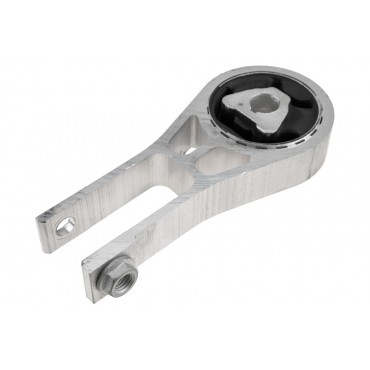 Support de Boite de Vitesses Pour Jeep Compass Renegade SUV 68253029AB