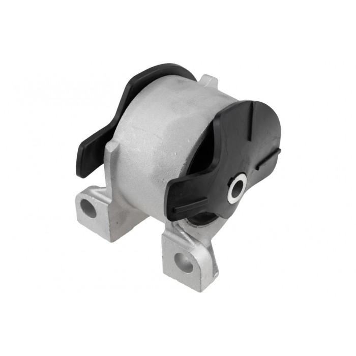 Support de Boite de Vitesses Pour Honda HR-V 50820-S2H-J02 50820-S2H-J91