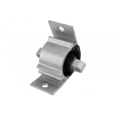 Support de Boite de Vitesses Pour Jaguar F-Pace XE XF T2H14266