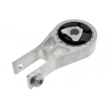 Support de Boite de Vitesses Pour Jeep Compass Renegade SUV 68253028AB