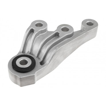 Support de Boite de Vitesses Pour Fiat 500 500X Jeep Renegade SUV