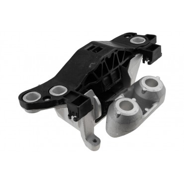 Support de Boite de Vitesses Pour Opel Astra K 13493927