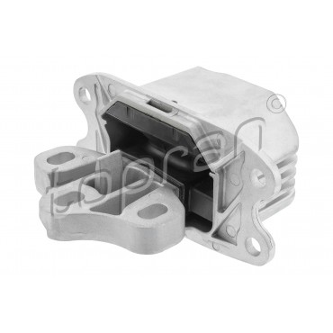 Support de Boite de Vitesses Pour BMW Série 1 F40 2 F44 F45 F46 X1 F48 X2 F39