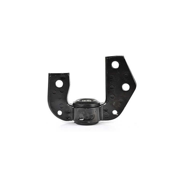 Palier Bras de Suspension Avant Gauche Pour Opel Combo Corsa B Tigra Vauxhall