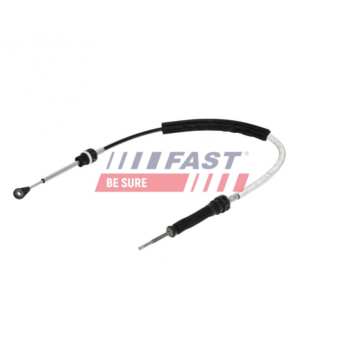 Tirette à Cable Boite de Vitesses Pour VW Audi Seat Skoda 1J0711265J 1J0711265K