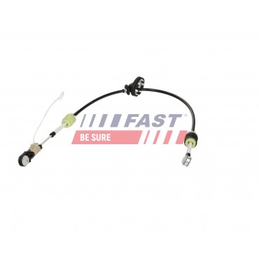 Tirette à Cable Boite de Vitesses Pour Mercedes-Benz Vito A6392671464